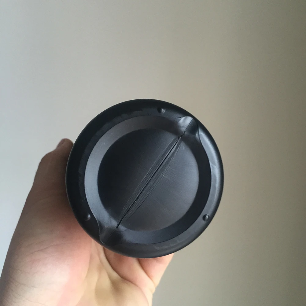 Slide image 523f366f4b534c82a0511d6733a19c5c