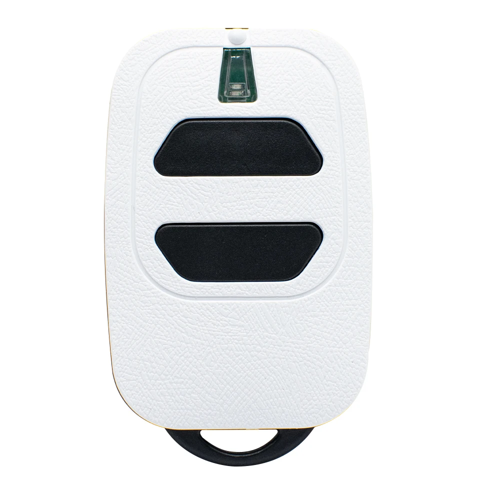 2 Button