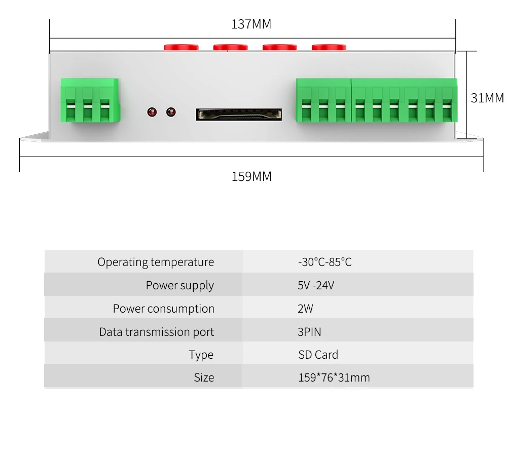 S853a3f7080d6478ca57903a74c14542dc