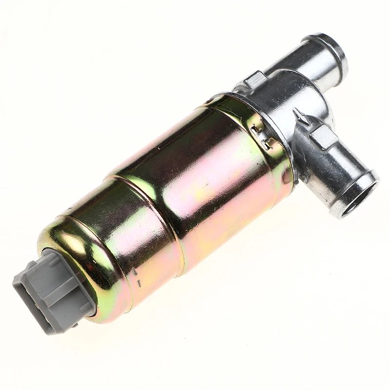 0280140505 Idle Air Control Valve 280140505 034133455 For r Hyundai Accent Elantra Kia Sportage Ferrari Saab VW Audi 900