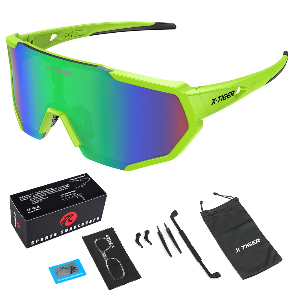 【送料&関税込】  CKNYC1875SR 38132 Sunglasses - S73a20eea85e841b8ac96a0938e788