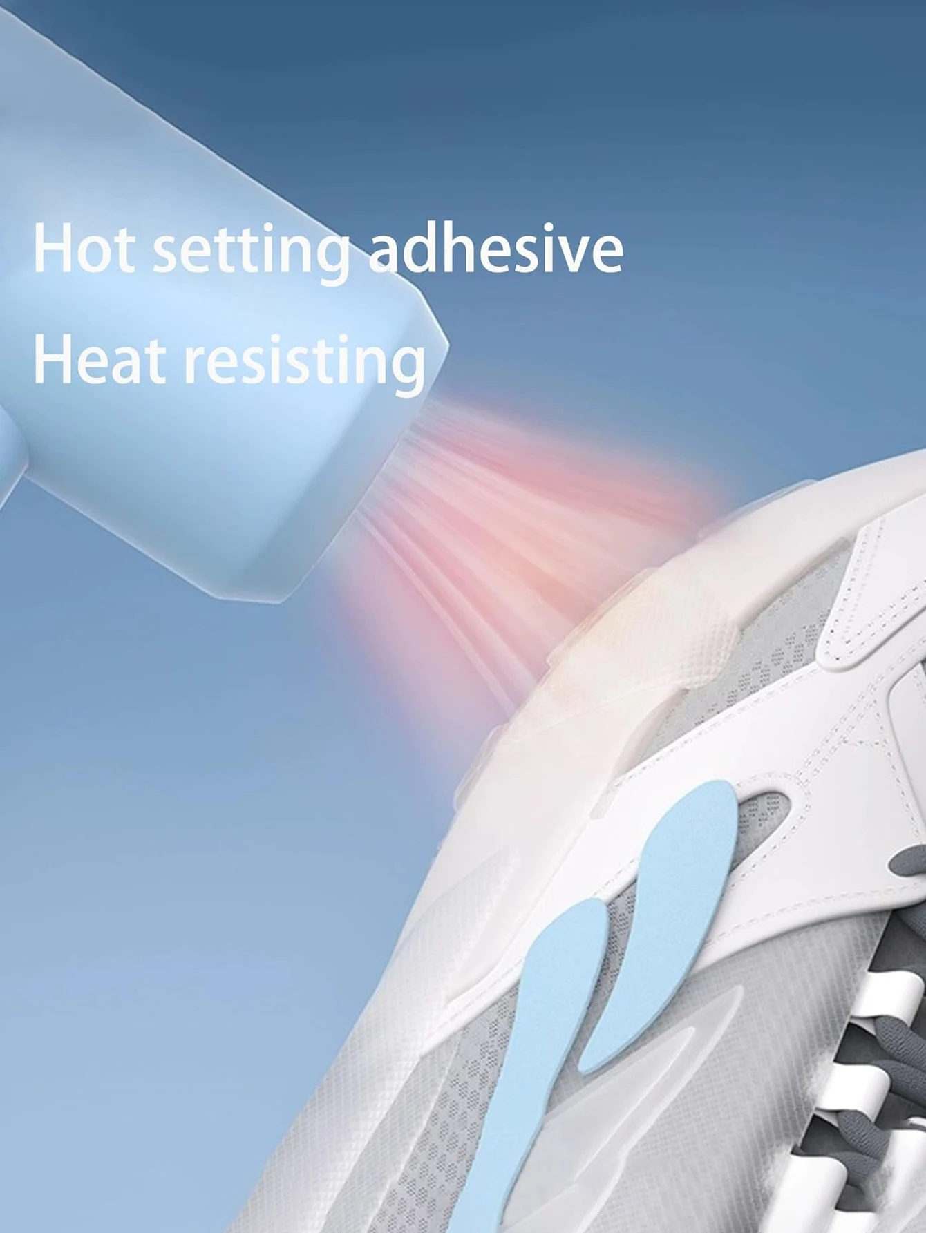 Slide image 20c16cf4d93c429091727e02743b5fc3