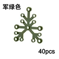 ArmyGreen