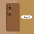Caramel
