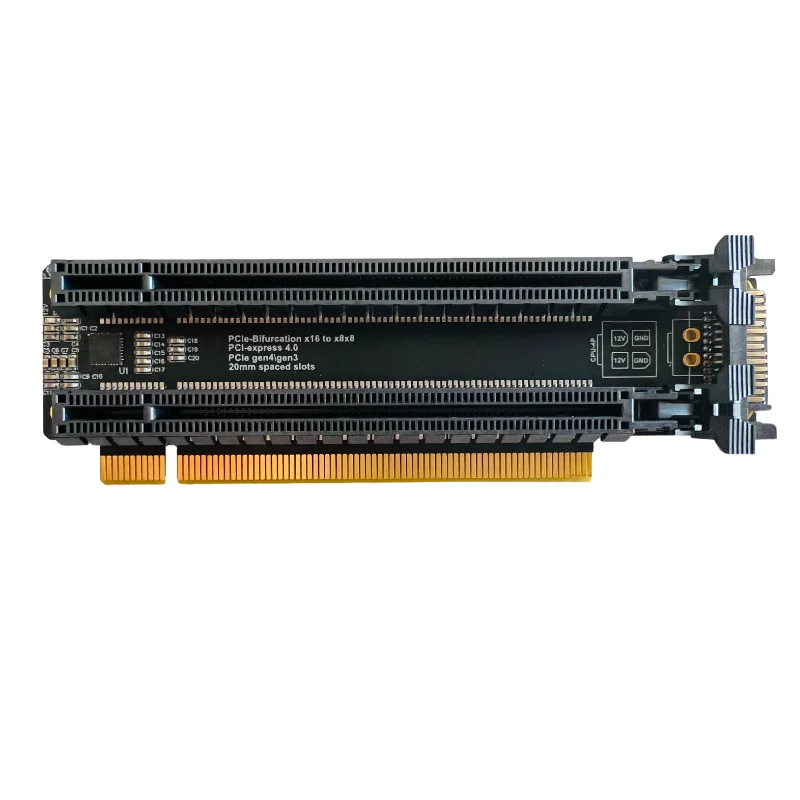 periféricos de computador