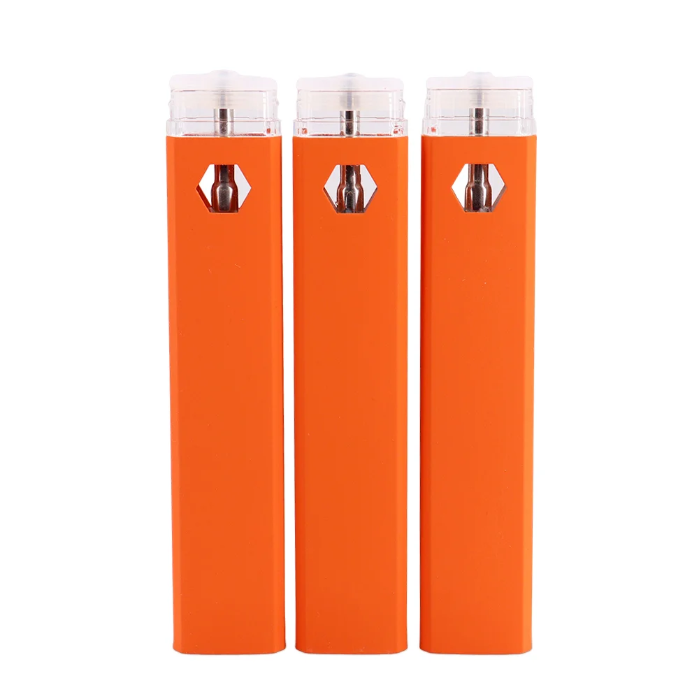 S853aade7f9a74d1bb7b7f5c0e3150265E-Elektronische Zigarette runtz runty vape 280mah Batterie 1ml leere Gerät Pods wiederauf ladbare Einweg-Vape Pens Vape Pod mit Box Elektronische Zigarette runtz runty vape 280mah Batterie 1ml leere Gerät Pods wiederauf ladbare Einweg-Vape Pens Vape Pod mit Box_S853aade7f9a74d1bb7b7f5c0e3150265E