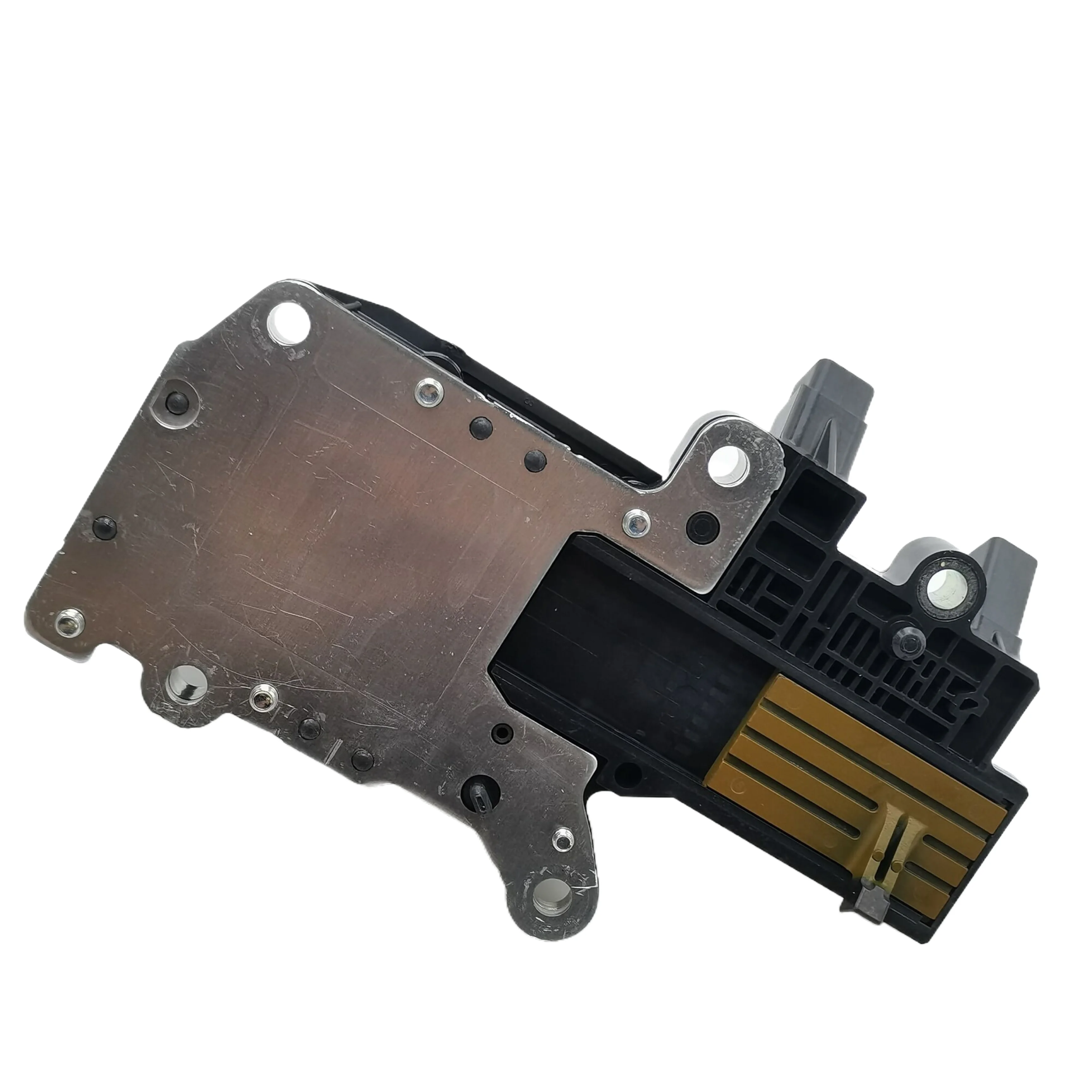 FW6A-EL FW6AEL Mazda 2.0-2.5L 238740A FZ01 K4238 Transmission TCU