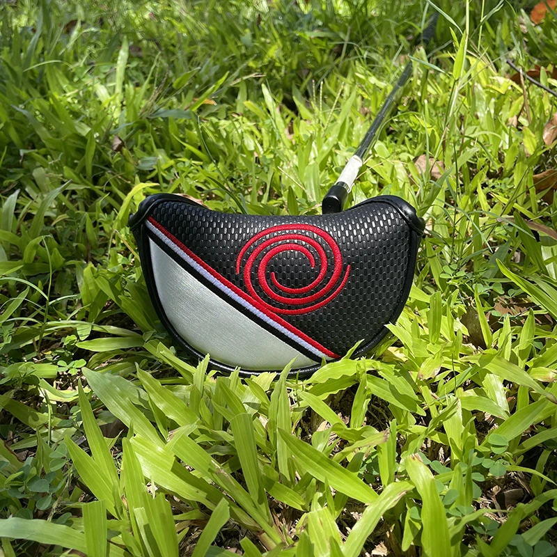 Slide image 7574f6bdf1fe4720a0f263565dca5116