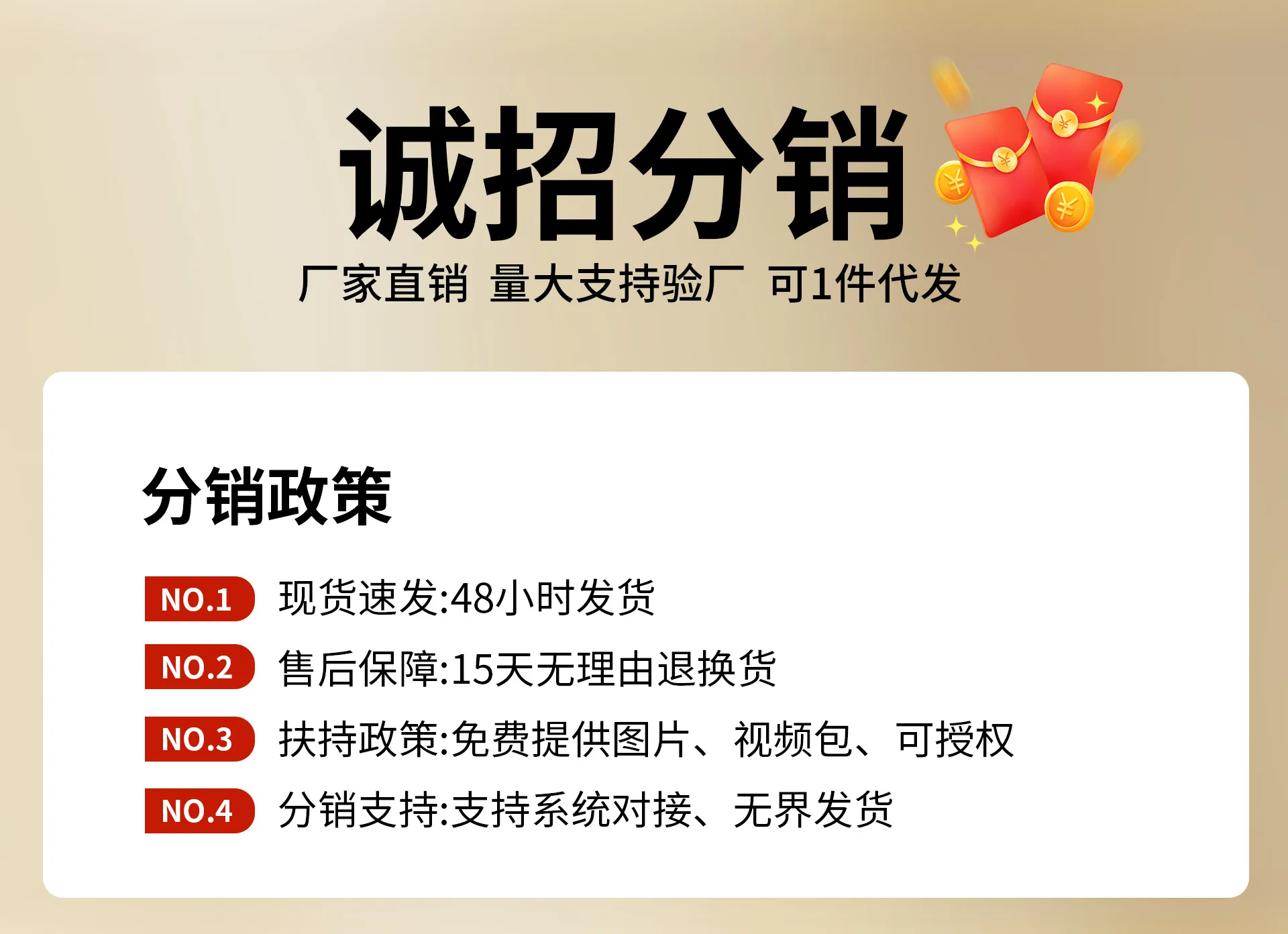 Description Picture 2 of itemPool CleanerSwimming Pool Sewage Suction Machine Underwater Intelligent Cleaning Robot Fully Automatic Swimming Pool Underwater