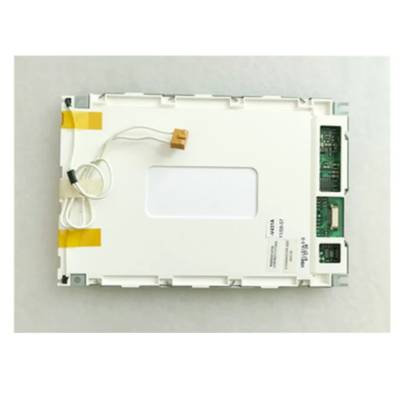   LCD , LTBSHT356GC