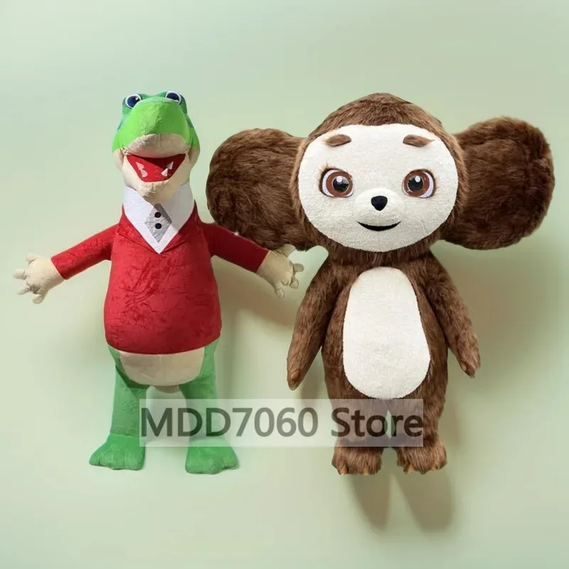Giant Panda Inflatable Costume Street Funny Polar Bear Mascot Costume Party Role Playing Plush Inflatable Mascot superhero costume,halloween costume,masquerade costume,anime bodysuit costume,men cosplay costume