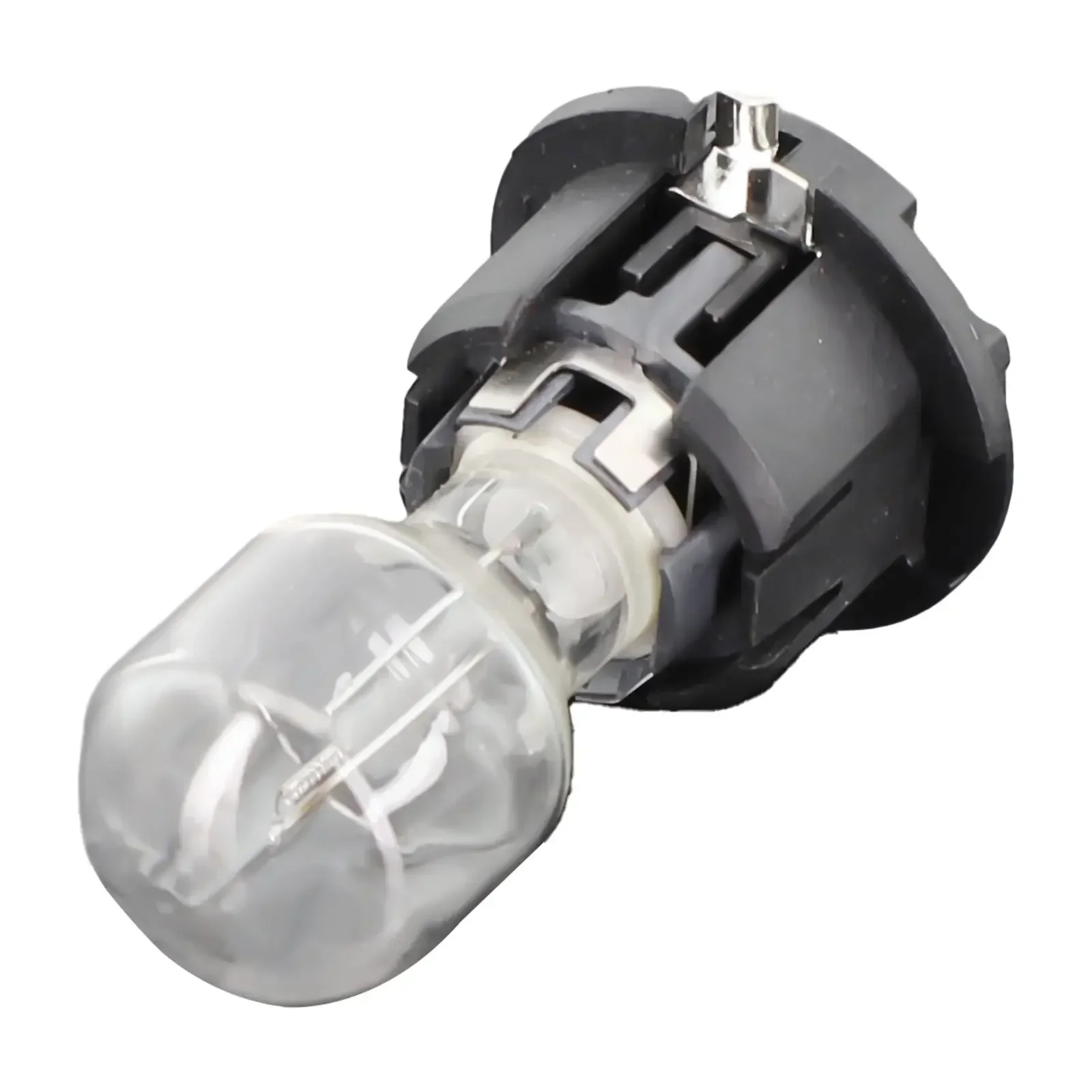 Car Rear Tail Light- Bulb With Holder- Brake Lamp Indicator For Bmw- X4 F26 2014- 63217954459 Light Accessories Signal Lamp-