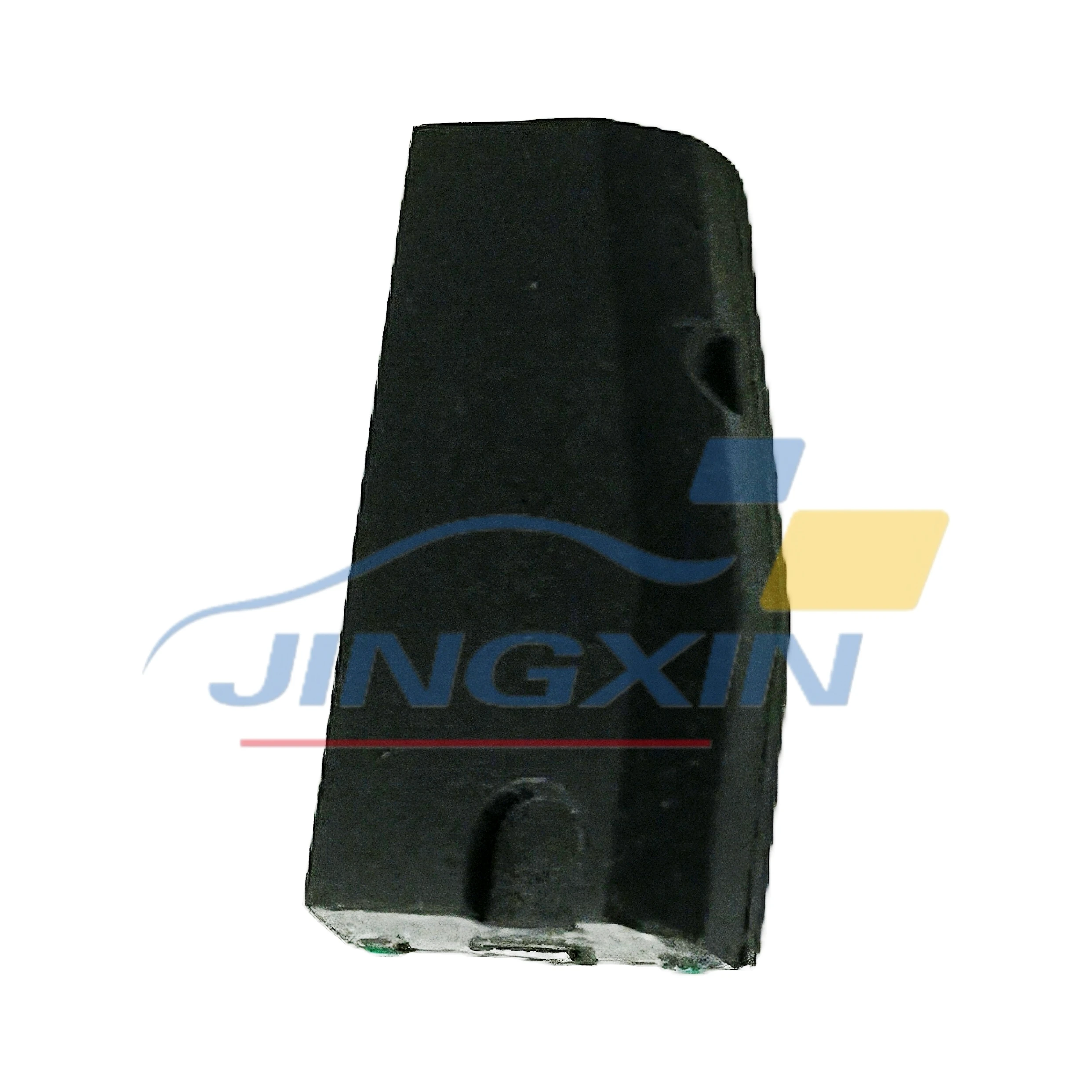 Jingxin Start the 4Dchip 4D60+ 4D61 4D62 4D63+ 4D64 4D65 4D67 4D68 4D69 4D6A 4D6B 72G 82G 4D83+ 4DB9-0030 Start thecar key chip