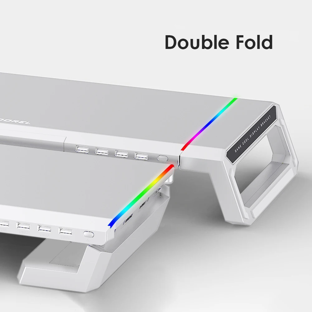޴ ũž ĵ  , ٱ ũž  Ȧ, RGB  ǻ Ʈ ĵ庣̽