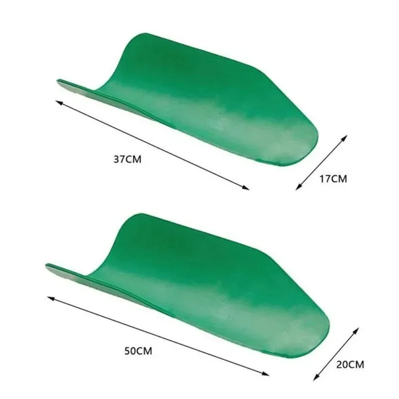 Flexible Foldable Car Funnel Oil Draining Tool Guide Plate Motorcycle Truck Auto Engine Oil