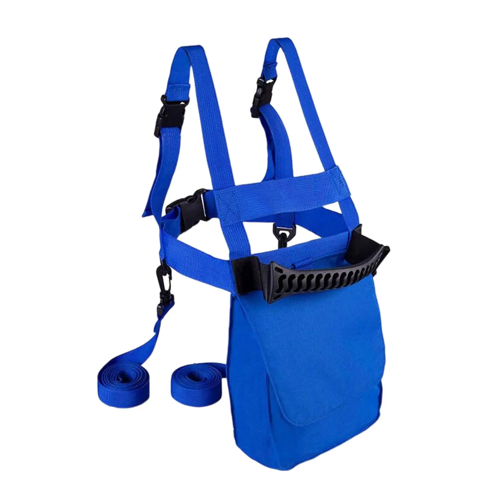 

Kids Ski and Snowboard Harness Trainer for Boy and Girl Ski Shoulder Harness