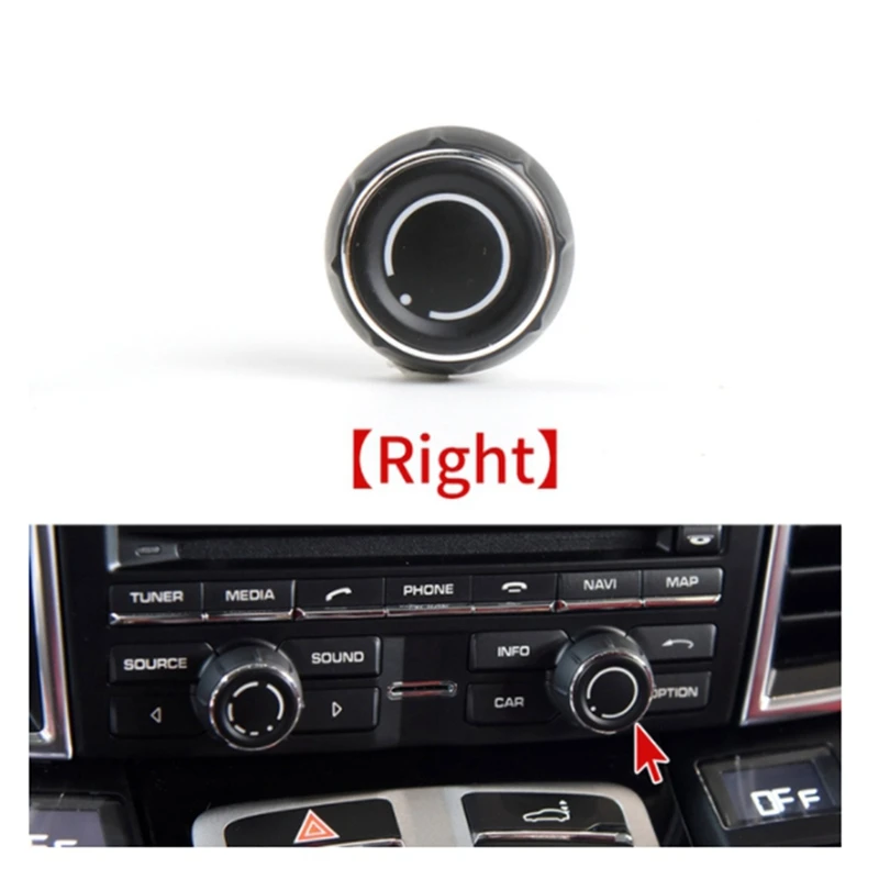   911 718 918 ڽ ̸ ī  ܼ    Ŀ, CD Ʈ ġ ư