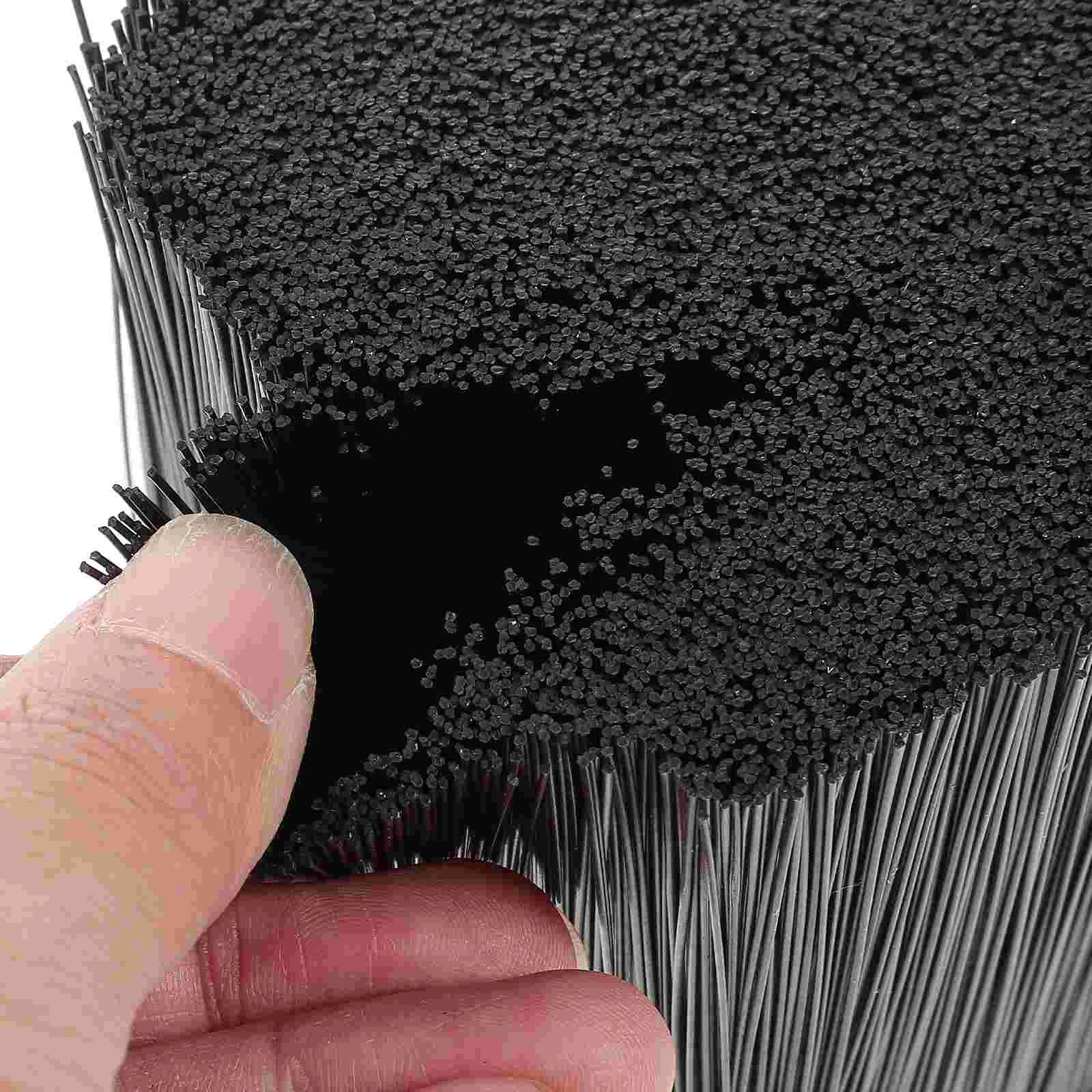 Slide image 76fe3213e06a48edbe252d5ba74e8311