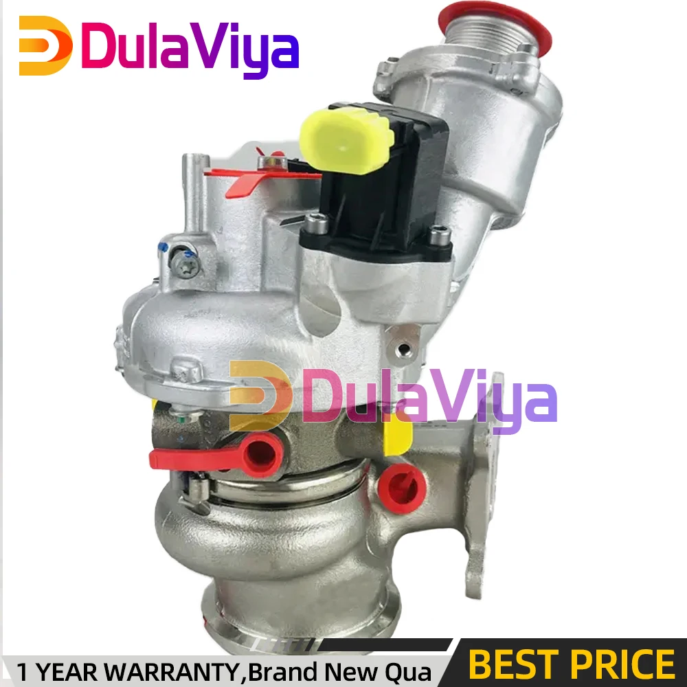 Cartuccia Turbocompressore Per Audi A3 8V Is38 Muslimexmuslimmuslimexmuslimexmuslimah