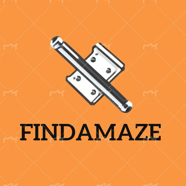 FINDAMAZE Tools Store