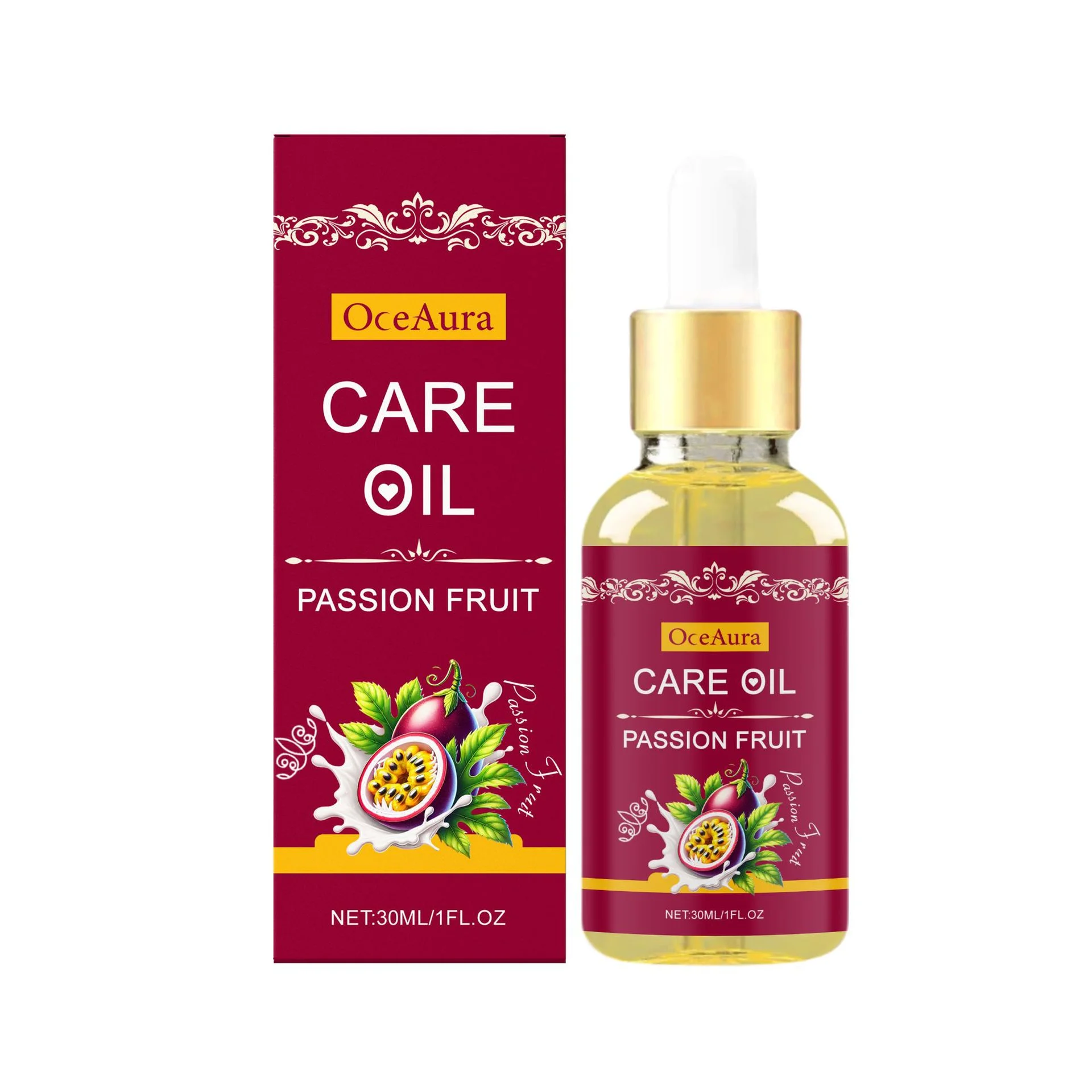 שמן יוני טבעי לנשים לשטיפת הווגינה, מתיחת הפרי, ריח פירותי, הפחתת ריחות, איזון PH, לחות והיגיינה נשית, ניקוי 30 מ"ל