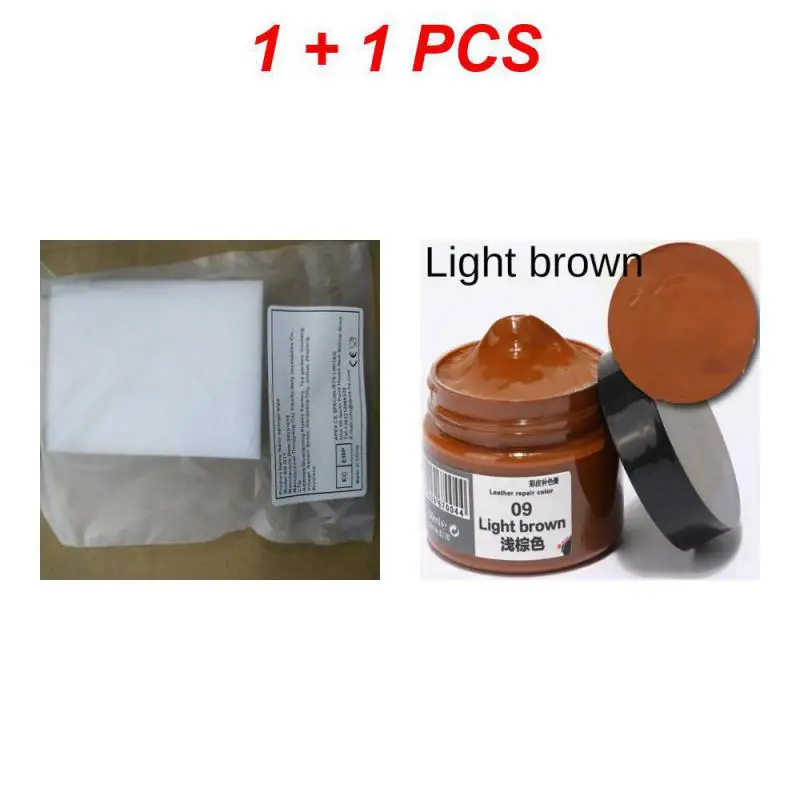 This is an example description for this item.