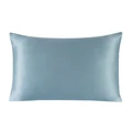 Sea blue