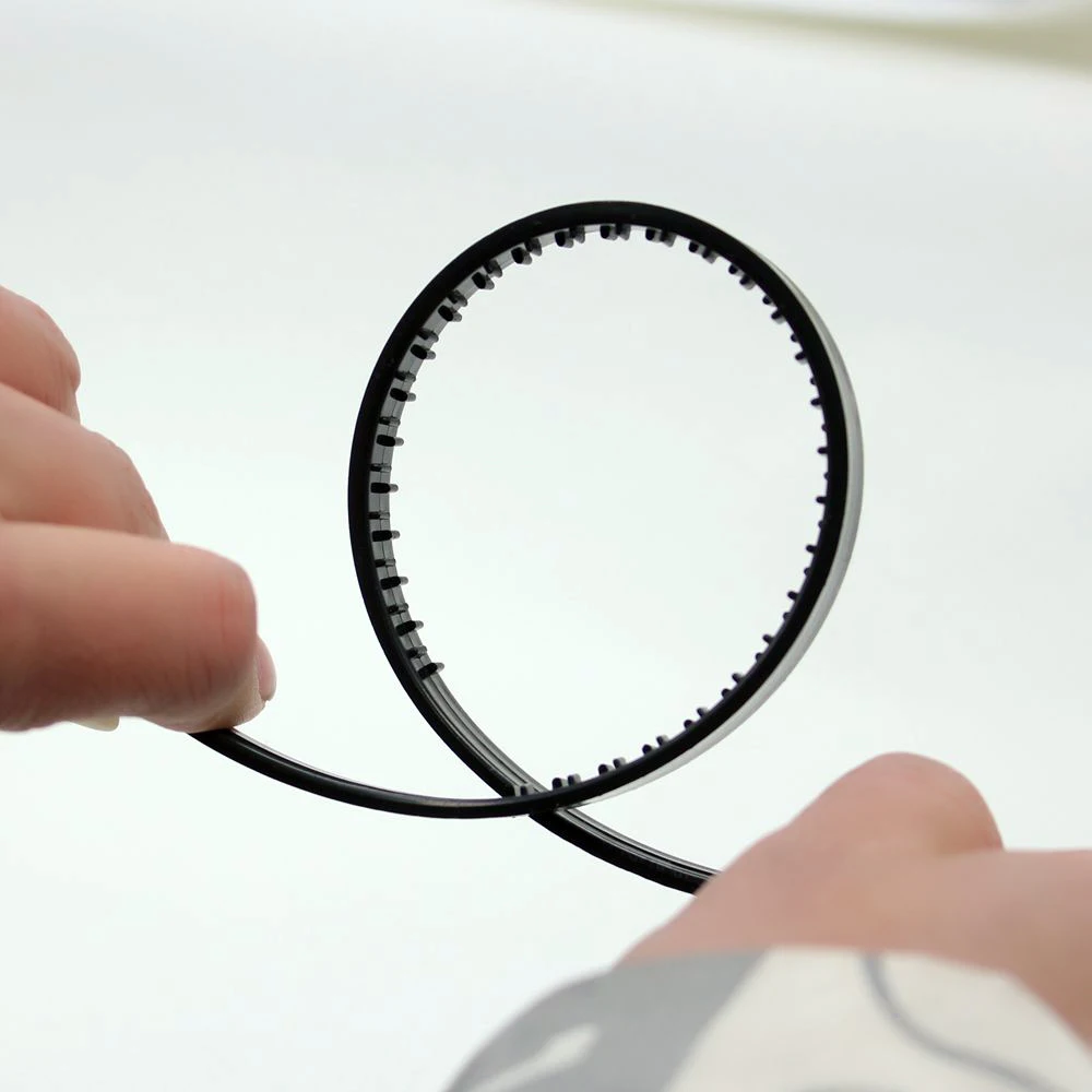 ƿ öƽ Ӹ, ̵   , DIY , ȭƮ   ׼,  ̻ Ӹ, 5 , 10 , 10mm