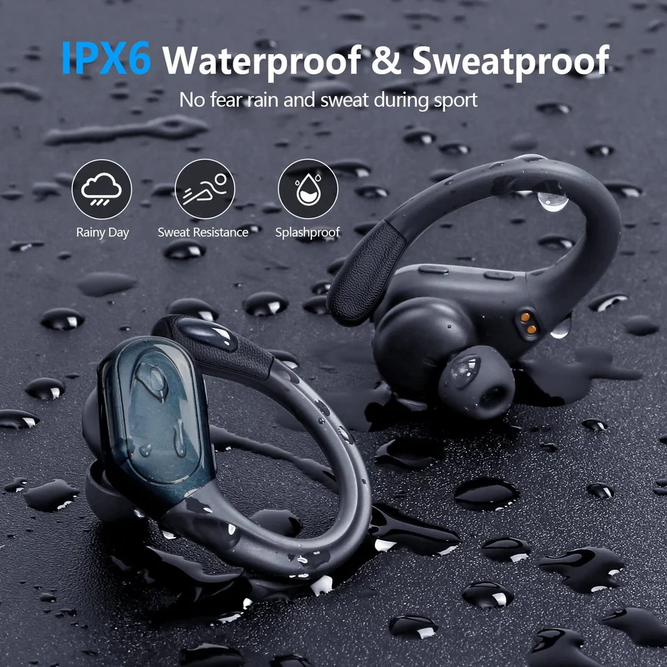 イヤフォン Amazon.com: Linsoul TANGZU Wan'er S.G HiFi 10mm Dynamic