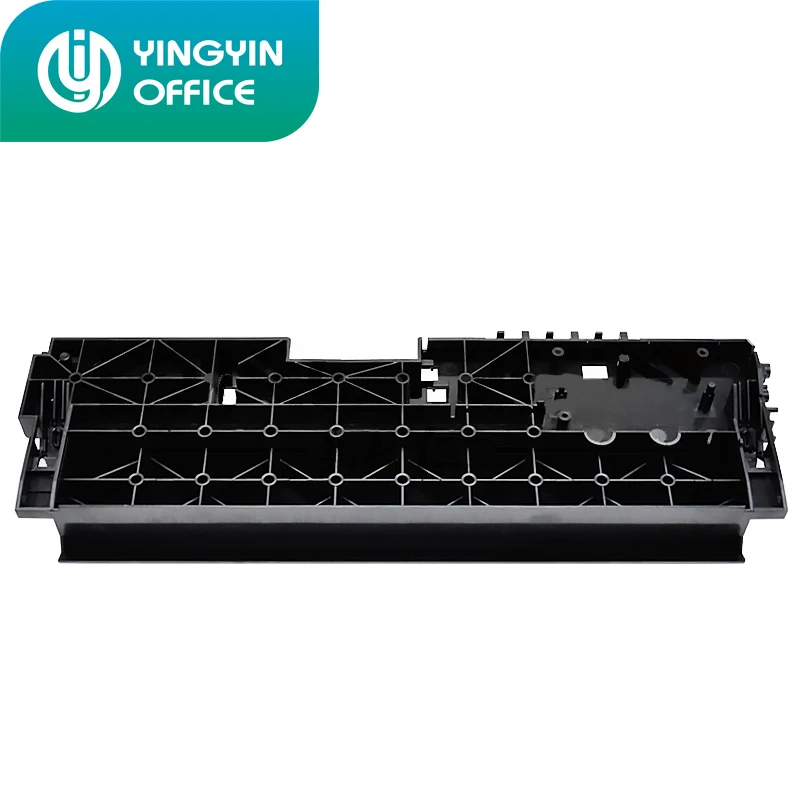 

1 шт., деталь для Ricoh Aficio MP C2800 C3300 C4000 C5000