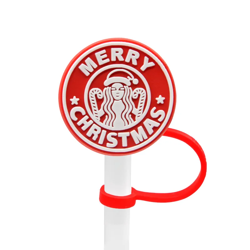 https://ae01.alicdn.com/kf/S853bd75e4a7046b7abb819e62d737193S/1PCS-PVC-Silicone-Straw-Charms-Christmas-Style-Straw-Covers-Drinking-Dust-Cap-Splash-Proof-Plugs-Cover.jpg