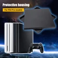 For PS4 Pro