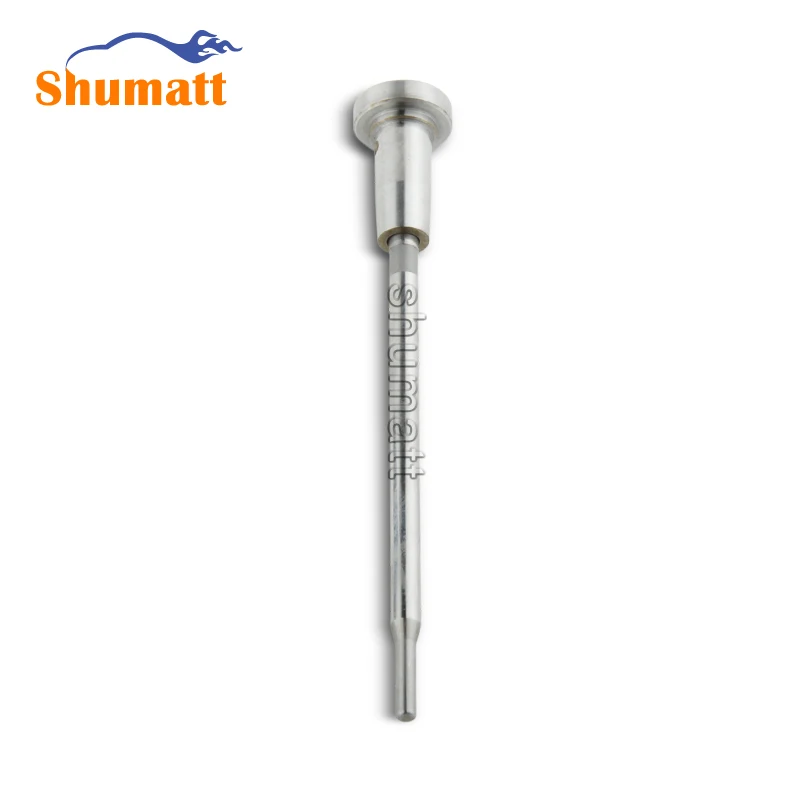 

New Shumatt F00RJ01895 Fuel Injector Control Valve Assembly F 00R J01 895 For 0445120012 0445120013 0445120016 Injector