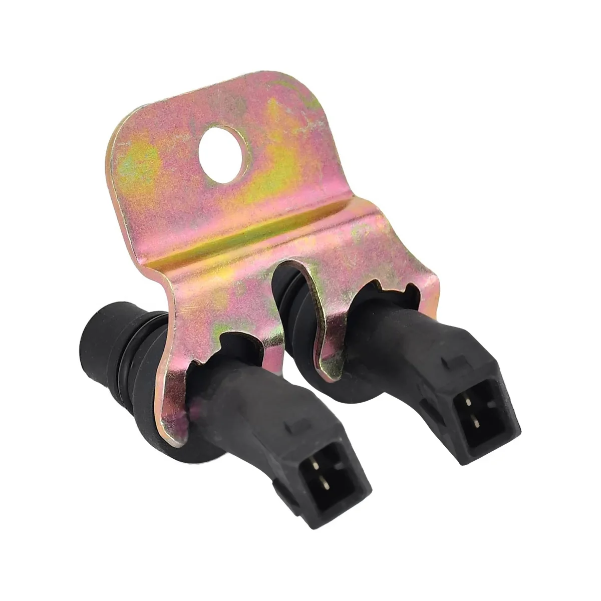 2454630TimingSensorCrankshaftPositionSensorSpeedSensor