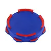 Beyblade Burst Gyro Arena Disc Stimulation Duel Spinning Top Stadium Duel Disk Toy Launcher Accessories Arena Stadium Boy Gift 5