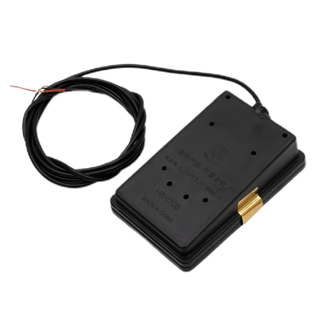 Luci Freni Posteriori Stroboscopiche LED 12V | Per Camion E Auto | Lampeggianti Rosso | Alta Luminosità - Foto 11