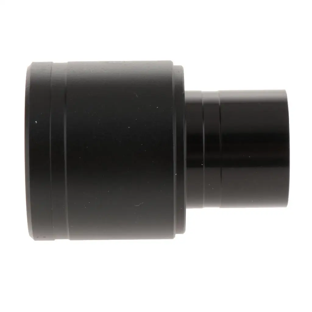 WF10X 20mm Wide Angle Hight Eyepiont Eyepiece Stereo Microscope Lens 23.2mm Mobile Phone Lens Mobile Phone Camera Lens