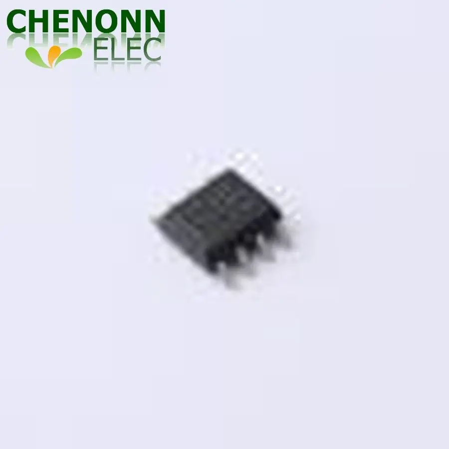 SN65HVD11QDR