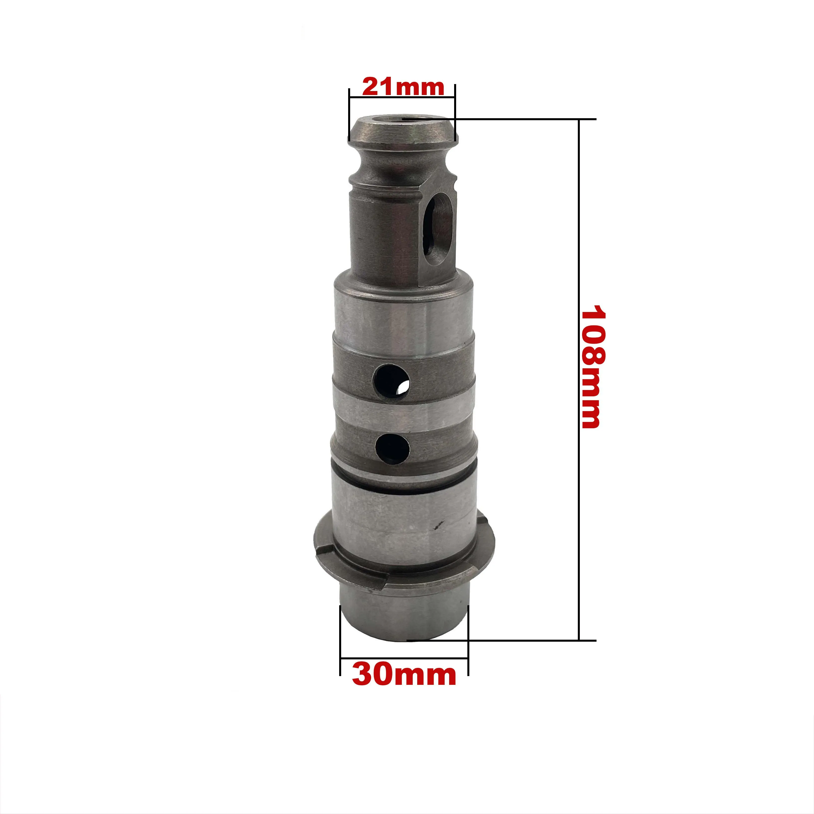 Tool Holder For Bosch Gbh 2 24d,2 26e,2 26re, 2 26de,2 26dre