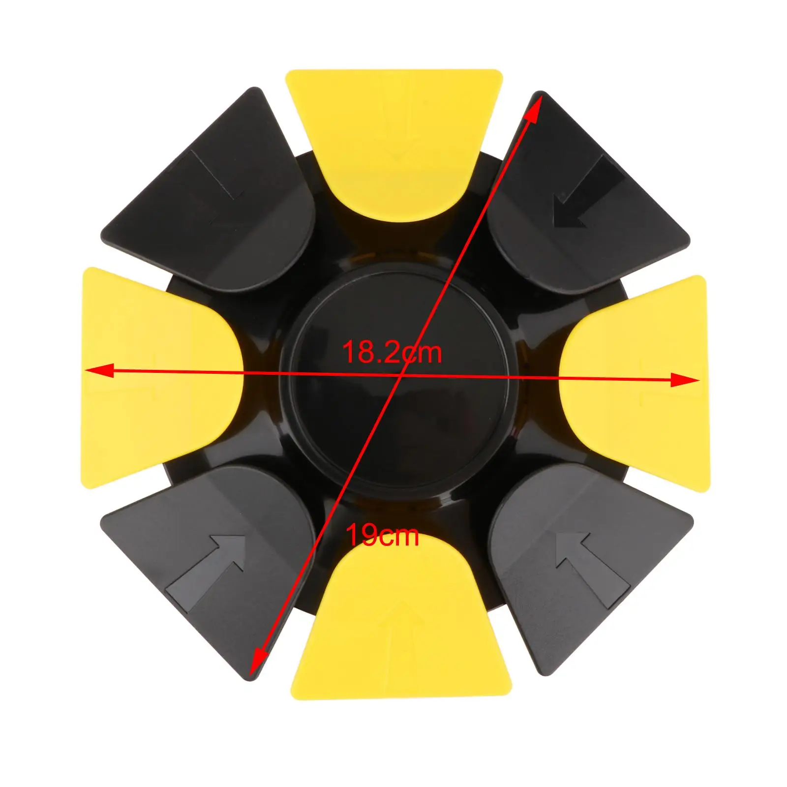 Slide image 23d2041b8f04475abf8283b41b20b797