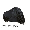 Black3XL
