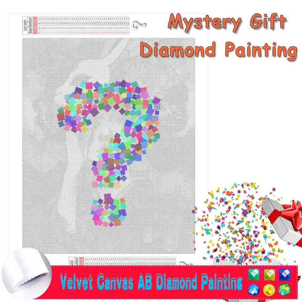 수제 보석을 만들기 위한 도자기 도구 세트: 고온 내성 후크, 텅스텐 와이어, 세라믹 귀걸이 굽기 도구 U 모양 Diy 수제 보석 걸이 핀 11 5D DIY 사진 맞춤형 개인 풀 스퀘어 드릴 미스터리 선물 벨벳 캔버스 AB 다이아몬드 페인팅 신비한 그림 수공예 키트