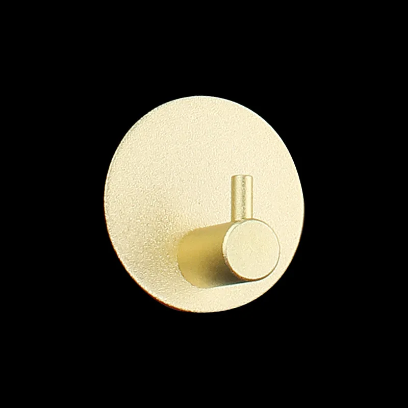 B-Gold