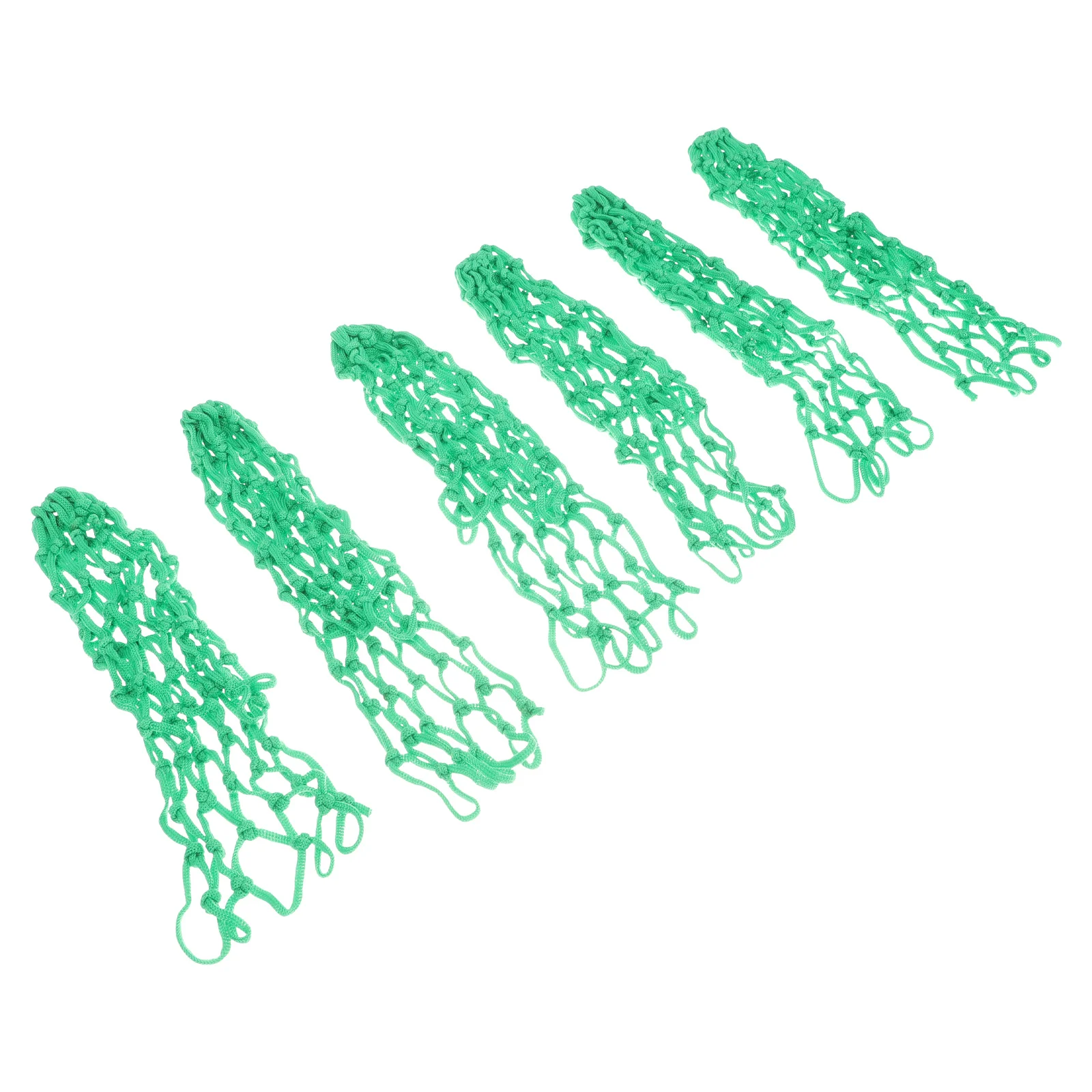 Billiard Net Bag Pool Table Pockets Replacement Parts Billiards Drop Nets Accessory Supplies