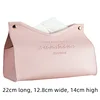 Pink1