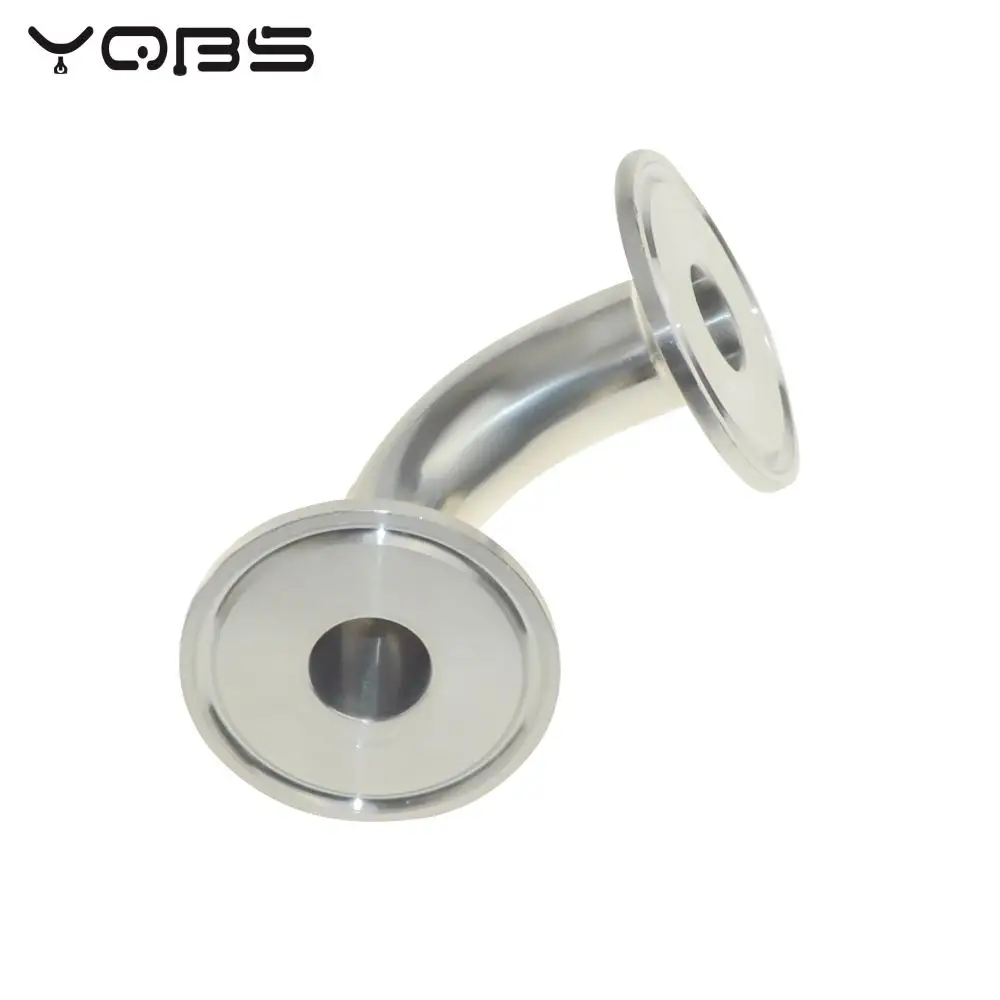 cheap encaixes de tubulacao 03