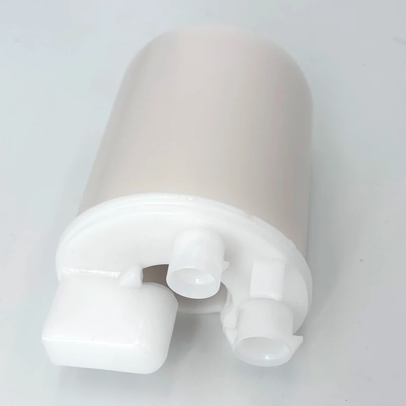 Car Fuel Filter for 2007-2013 Hyundai Elantra Kia Forte 319102H000 31910-2H000