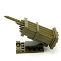 MPJ308-2
