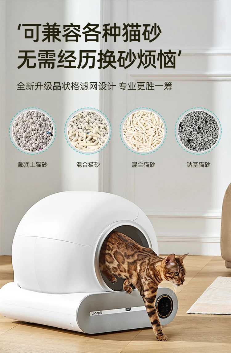 S853cbd6abf1245e087fc9da5e8dfbcd79.jpg?width=750&height=1145&hash=1895
