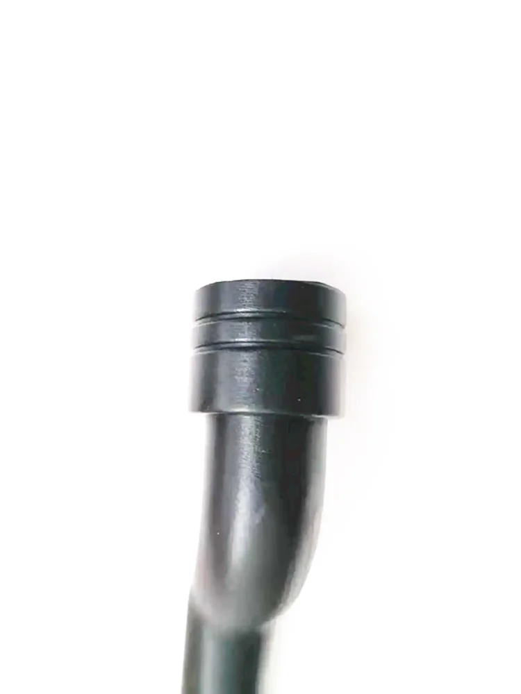 OE 엔진 자동차 흡기 파이프 수리 개선 미니 호스, 메르세데스 벤츠 W204, C180, C200, W207, E200, E250 용, A2710901929, M271820, 860
